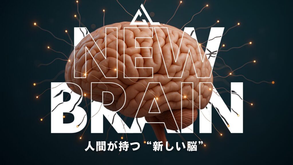 コンフォートゾーン 脳

